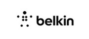 Belkin,路由器包装设计