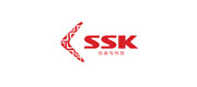 SSK,品牌包装设计