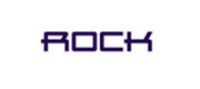 ROCK,电子产品包装设计案例