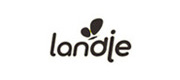 landje,手机钢化膜包装设计
